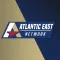Atlantic East Network