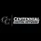 CC Digital Network