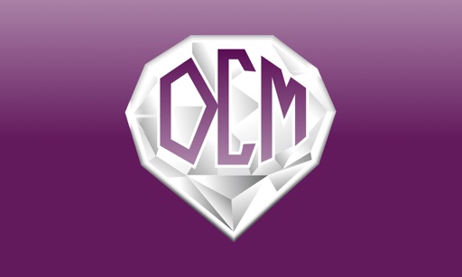 Diamond Clear Media Diamond Clear Media