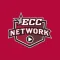 ECC Network