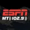 ESPN MT
