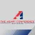 The Heart Conference Network
