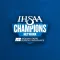 IHSAA TV