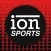 Ion Sports