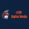 LCSD Digital Media