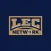 LEC Network