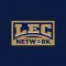 LEC Network