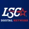 LSC Digital Network