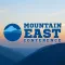 Mountain East Conference