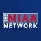 MIAA Network