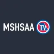 MSHSAA TV