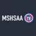 MSHSAA TV