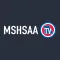 MSHSAA TV