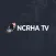 NCRHA TV