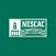 NESCAC Network