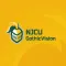 NJCU GothicVision