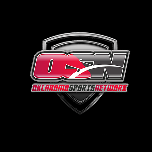 Oklahoma Sports Network