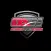 Oklahoma Sports Network