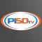 PISDtv
