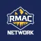RMAC Network