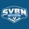 Section V Broadcast Network