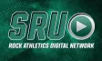 Rock Athletics Digital Network