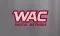 WAC Digital Network