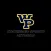 Statesmen Sports Network