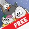 Polar Puzzles Free