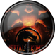 Mortal Kombat 4 Remastered Mortal Kombat 4 Remastered