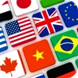 Flag Quizz All New Flags Quiz Flag Quizz All New Flags Quiz