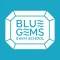Blue Gems Swim School