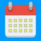 Bizarre Holidays Calendar Celebrate Every Day