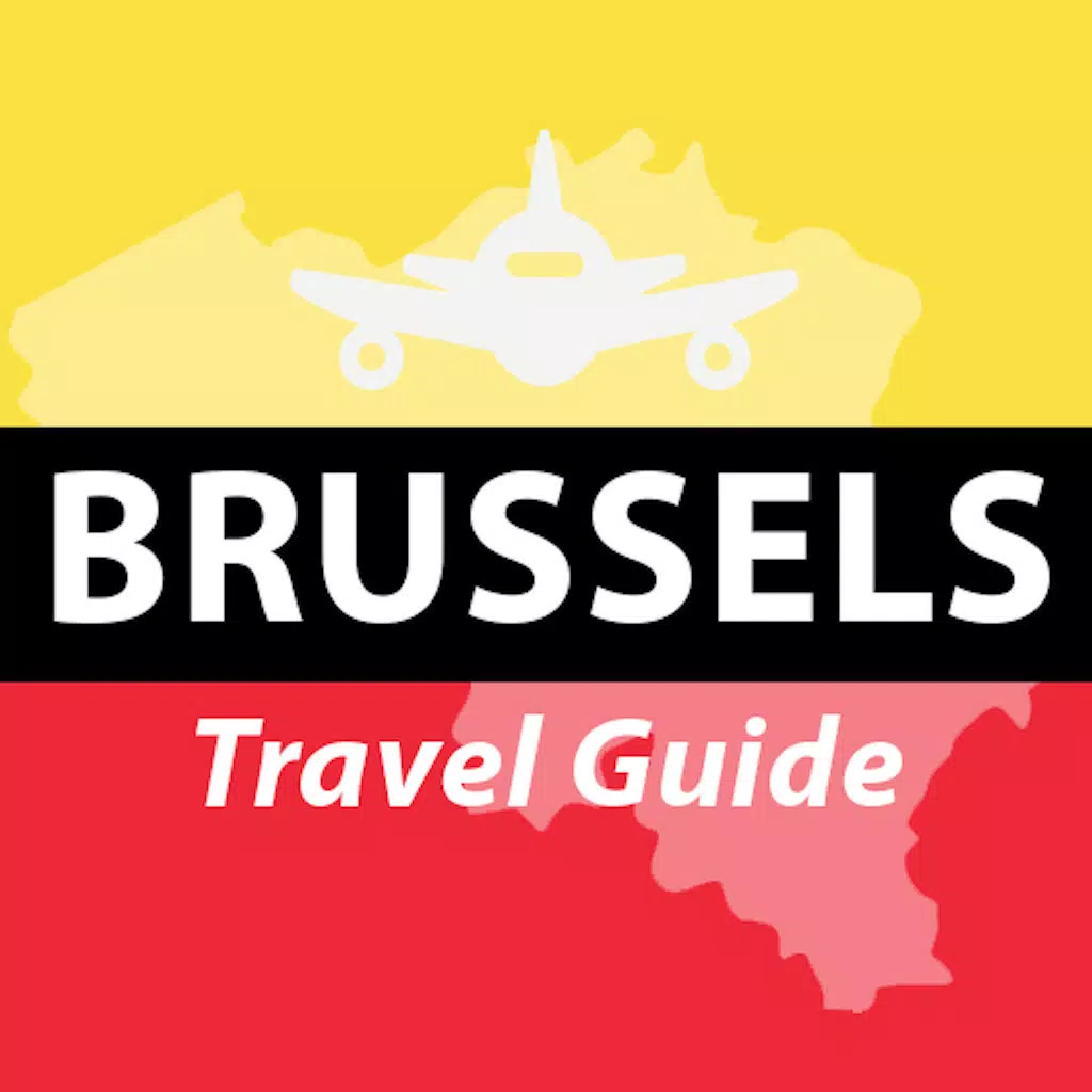 Brussels Travel & Tourism Guide Brussels Travel & Tourism Guide