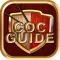Tactics Guide For Clash of Clans