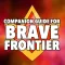 Companion Guide for Brave Frontier - Tips, Tricks, Walkthroughs & More!