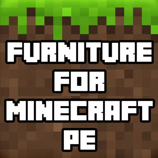 Furniture For Minecraft Pocket Edition Furniture For Minecraft Pocket Edition