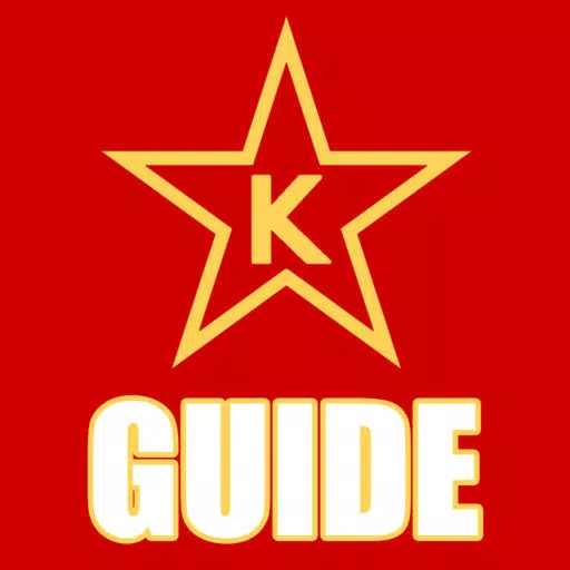 Guide For Kim Kardashian Hollywood Guide For Kim Kardashian Hollywood