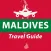 Maldives Travel & Tourism Guide