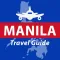 Manila Travel & Tourism Guide