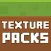 FREE Textures For Minecraft - Ultimate Collection Guide of Texture Packs For Pocket Edition PE