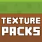 FREE Textures For Minecraft - Ultimate Collection Guide of Texture Packs For Pocket Edition PE