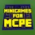 Minigames Servers For Minecraft Pocket Edition