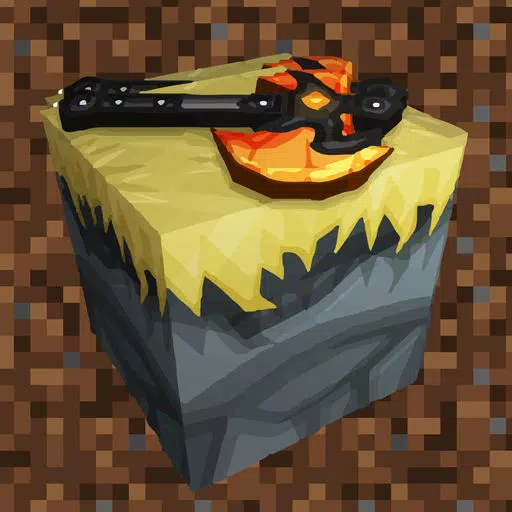 Multiplayer Survival Games for Minecraft Pocket Edition Multiplayer Survival Games for Minecraft Pocket Edition