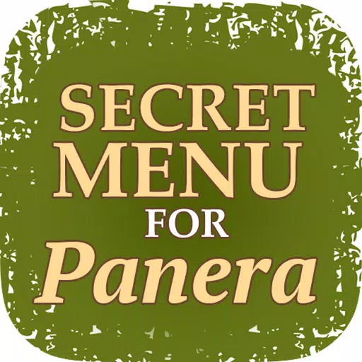 Secret Menu For Panera Bread App Secret Menu For Panera Bread App