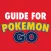 Ultimate Guide For Pokemon GO