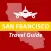 San Francisco Travel & Tourism Guide