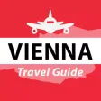 Vienna Travel & Tourism Guide