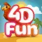 4D Fun