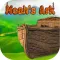 3D Noah's Ark